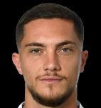 https://img.833zhiboo.com.cn/img/football/player/51c90300e5d5f86ef0be201ac69c704b.png