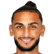 https://img.833zhiboo.com.cn/img/football/player/51cab0df9568fcea9a56d82788c087fd.png
