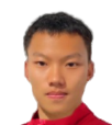 https://img.833zhiboo.com.cn/img/football/player/51ce0a898aefa048404e8f785447c4da.png