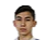 https://img.833zhiboo.com.cn/img/football/player/51d08dcaa2cf77c5edc3ae33749db8f9.png