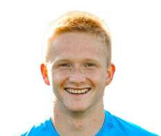https://img.833zhiboo.com.cn/img/football/player/51d0e94969318730f5a58f3290087269.png