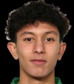 https://img.833zhiboo.com.cn/img/football/player/51d26fbc415021310c589dcc1b3c312a.png