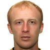 https://img.833zhiboo.com.cn/img/football/player/51d5540b504cc55b6eb088f2c385ee66.png