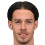 https://img.833zhiboo.com.cn/img/football/player/51d852db14129311f8e425abaa01c869.png