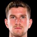 https://img.833zhiboo.com.cn/img/football/player/51da8dbd744b5e5f043e7b870aa15fdd.png