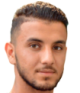 https://img.833zhiboo.com.cn/img/football/player/51db83e5100372428c1b9351938c5276.png