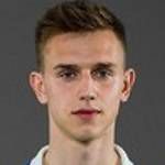 https://img.833zhiboo.com.cn/img/football/player/51df4307dcf74c88e3350186d7369434.png