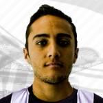 https://img.833zhiboo.com.cn/img/football/player/51e3897fe732c2eafac2a4a55c60265c.png