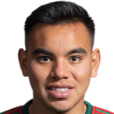 https://img.833zhiboo.com.cn/img/football/player/51e402398351d3443a250be88fbac9ed.png