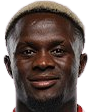 https://img.833zhiboo.com.cn/img/football/player/51e43d128d84044f04e1e808866e13d5.png