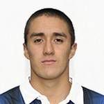 https://img.833zhiboo.com.cn/img/football/player/51e5848d8f4be60a384ff7b43dd83e07.png