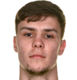 https://img.833zhiboo.com.cn/img/football/player/51e715dd8d5d23ce76f9d86e14dfb855.png