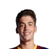 https://img.833zhiboo.com.cn/img/football/player/51e7c4c1d6264c30b316587929a55d5e.png