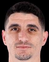 https://img.833zhiboo.com.cn/img/football/player/51ebd1cdb933c891b8635ac69cfc1fde.png