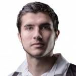 https://img.833zhiboo.com.cn/img/football/player/51ec5633f27d328f57ef0430a8357515.png