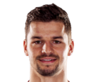 https://img.833zhiboo.com.cn/img/football/player/51ef76fe274cb96ee05423b1e967f344.png