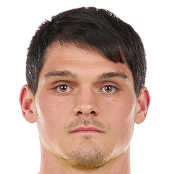 https://img.833zhiboo.com.cn/img/football/player/51f2024d32cad1fed271b820fd91f1ed.png