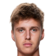 https://img.833zhiboo.com.cn/img/football/player/51f37c2a1fef2e61ce8f22261f7c587c.png