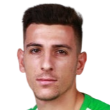 https://img.833zhiboo.com.cn/img/football/player/51f3d480aa218e57a6c8c7fd9c2a8c3d.png