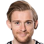 https://img.833zhiboo.com.cn/img/football/player/51f5fbf76ad25c15d1cb06e41bb9043e.png