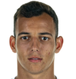 https://img.833zhiboo.com.cn/img/football/player/51f67f5c8217520fa181a6847f47d593.png