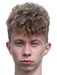 https://img.833zhiboo.com.cn/img/football/player/51f7ce92fa9d44037d1821d02bc68d4e.png