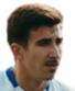https://img.833zhiboo.com.cn/img/football/player/51fe7a53737df6560415596127ef582f.png