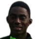 https://img.833zhiboo.com.cn/img/football/player/52029e3cda405d709b9ed5347e388812.png