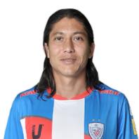 https://img.833zhiboo.com.cn/img/football/player/5202e4b38264c06944c777b8255b88eb.png