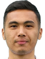 https://img.833zhiboo.com.cn/img/football/player/520ae83be7d4999baa318e07d82a0d8d.png