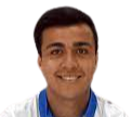 https://img.833zhiboo.com.cn/img/football/player/520cda7728751005f234501b0281960c.png