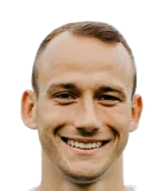 https://img.833zhiboo.com.cn/img/football/player/520f0fd677c287799a7c92e7f25cb21c.png