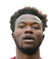 https://img.833zhiboo.com.cn/img/football/player/5216b61473b3b383ad6549a9ceb070d2.png