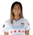 https://img.833zhiboo.com.cn/img/football/player/521a204b9f238dc616de940ab1f6ab9b.png