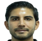 https://img.833zhiboo.com.cn/img/football/player/521e90828f42932030226e550f4ccab0.png