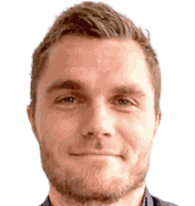 https://img.833zhiboo.com.cn/img/football/player/521fab130f2460ddd09c96cceafb6416.png