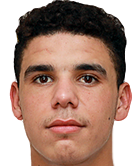 https://img.833zhiboo.com.cn/img/football/player/52234c5ba0cc0dd6bbe2019db17c635b.png