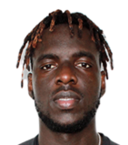 https://img.833zhiboo.com.cn/img/football/player/52284b384287f59b475a0309ad107e06.png