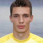 https://img.833zhiboo.com.cn/img/football/player/522aab6820b1efaa0e39b7713eb25e1f.png