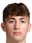 https://img.833zhiboo.com.cn/img/football/player/52301c59eb0f17f87efdfb082e7166d0.png