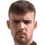 https://img.833zhiboo.com.cn/img/football/player/5230742e7d4a33e421f76ecaf41824e1.png
