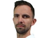 https://img.833zhiboo.com.cn/img/football/player/523156563892626ebe0610580552a76b.png