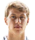 https://img.833zhiboo.com.cn/img/football/player/52350f1f8691aadf65c34d9d7fb41c70.png