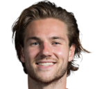 https://img.833zhiboo.com.cn/img/football/player/52376fc321d09d1329c9037dc5c4e513.png