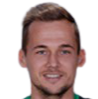 https://img.833zhiboo.com.cn/img/football/player/523a999e40eb2d9c901ecc7f347e52ee.png