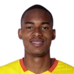 https://img.833zhiboo.com.cn/img/football/player/523d6d29dd387c26f118e17c69b86642.png