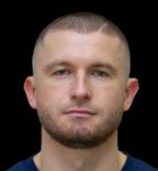 https://img.833zhiboo.com.cn/img/football/player/523eab15435dc5b5ee6323d08b146043.png