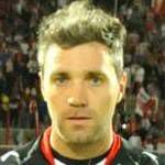 https://img.833zhiboo.com.cn/img/football/player/524368f7aa5ef920075d04557a11afd7.png