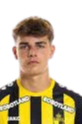 https://img.833zhiboo.com.cn/img/football/player/5247b25b9441e05ae8cae9b3ab9f9aa7.png