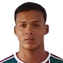https://img.833zhiboo.com.cn/img/football/player/524bf623ba9eba3b0d26dc649192c258.png